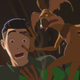 Xenomorph are nothing compared to Kowakian monkey-lizards